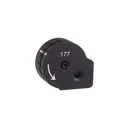 JTS Airacuda/Airacuda Max/Brawn Magazine, .177 cal - Jts Airguns