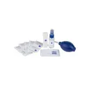 Zeiss Lens Cleaning Kit - Zeiss