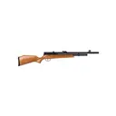 Beeman Raider, .25 Caliber 0.25 - Beeman