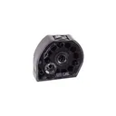 Beeman PCP Magazine, .177 Cal, 12 Rds. - Beeman