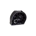 Beeman PCP Magazine, .22 Cal, 10 Rds. - Beeman