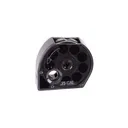 Beeman PCP Magazine, .25 Cal, 9 Rds. - Beeman