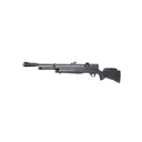 Beeman Chief II Plus, Synthetic, .22 Caliber 0.22 - Beeman