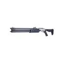 Seneca Light Hunter II Tactical, .45 Cal 0.45 - Seneca
