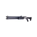 Seneca Dragon Claw II Tactical .50 cal 0.50 - Seneca