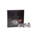 ZAN Projectiles Slug HP .303 Cal, 51gr - 128ct 0.30 - Zan Projectiles