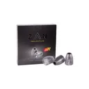 ZAN Projectiles Slug HP .303 Cal, 61gr - 128ct 0.30 - Zan Projectiles
