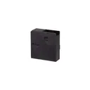 Reximex Throne Single Shot Tray, .25 cal - Reximex