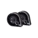 Diana XR200 Magazine, .177 cal, 14 rds - Diana