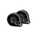 Diana XR200 Magazine, .22 cal, 12 rds - Diana