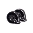 Diana XR200 Magazine, .25 cal, 10 rds - Diana
