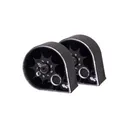 Diana XR200 Magazine, .30 cal, 8 rds - Diana