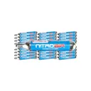 Umarex NitroAir N2 Cartridge, 24 Pack - Umarex