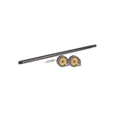 Reximex Throne Gen 2 Compact 16.5" Caliber Change Kit, .22 Caliber - Reximex