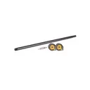 Reximex Throne Gen 2 Compact 16.5" Caliber Change Kit, .25 Caliber - Reximex