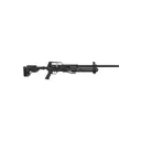 Hatsan Blitz 777, .22 Caliber 0.22 - Hatsan USA