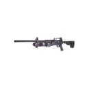 Hatsan Blitz 777, .30 Caliber 0.30 - Hatsan