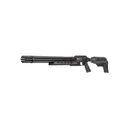 FX Redback Arrow 0.357 - Fx Airguns