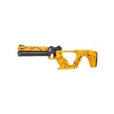 Reximex RP PCP Air Pistol, Desert Wind, .177 Caliber 0.177 - Reximex