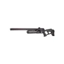 FX King PCP Air Rifle, Synthetic, 600mm, .30 Cal 0.30 - Fx Airguns