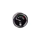 Reximex Manometer Gauge - Reximex