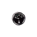 Reximex Regulator Manometer Gauge - Reximex