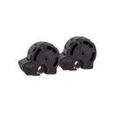 Umarex Synergis Elite Magazine, .22 cal, 2pk - Umarex