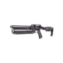 Karma SLS Compact, .22 Caliber 0.22 - Karma