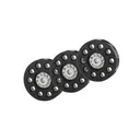 Umarex Canex Magazine, .177 cal - Umarex