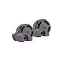 Umarex Synergis Elite Magazine, .177 cal, 2pk - Umarex