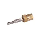 Reximex RPA and RP Fill Probe - Reximex
