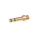 Reximex Filling Probe for Regulated Air Rifles - Reximex
