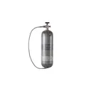 Benjamin AirBoost Carbon Fiber Air Cylinder, 74 cu ft - Benjamin