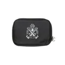Springfield Armory Small Pistol Case - Springfield Armory