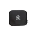 Springfield Armory Large Pistol Case - Springfield Armory