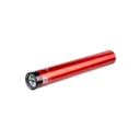 Morini CM162 Analog Cylinder, Red - Morini