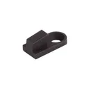 Morini Front Sight 4mm x 7mm - Morini