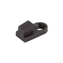 Morini Front Sight 5mm x 7mm - Morini