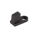 Morini Front Sight 5mm x 10mm - Morini