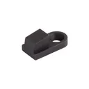 Morini Front Sight 5.5mm x 7mm - Morini