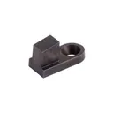 Morini Front Sight 5.5mm x 8.5mm - Morini