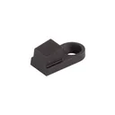 Morini Front Sight 6mm x 7mm - Morini