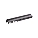 Saber Tactical FX Impact M4 Ambi Cheek Rest - Saber Tactical