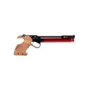 Morini MOR-162EI Pellet Pistol, Small Grip 0.177 - Morini