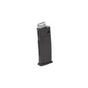 Umarex Strike Force BB Gun Magazine, 30rds - Umarex