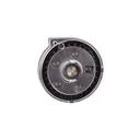 FX Impact Side-Shot Gen 4 Magazine, .22 Caliber, 28rds - Fx Airguns