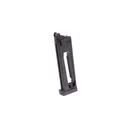 Umarex BBX 11 BB Magazine - Umarex