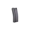 Umarex AER16 BB Magazine - Umarex