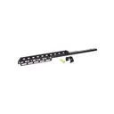 Saber Tactical FX Impact M4 TRS Rail Compact - Saber Tactical