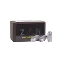 ZAN Projectiles Slug HP .457 Cal, 388gr - 50ct 0.457 - Zan Projectiles